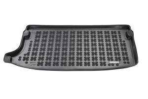 Tavita din cauciuc pentru portbagaj superior VW T-CROSS 2019-2023
