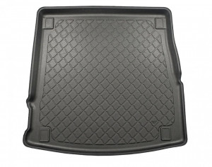 Tavita portbagaj Alfa Romeo STELVIO 2017-2021