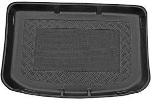 Tavita portbagaj cauciuc Audi A1 2010 - 2021