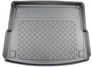 Tavita portbagaj cauciuc Audi Q5 PLUG IN HYBRID 2017 - 2023