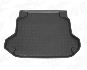 Tavita portbagaj cauciuc Hyundai CR-V II (RD) 2001-2006