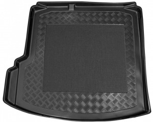 Tavita portbagaj cauciuc Volkswagen Jetta 2011 - 2018