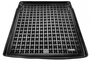 Tavita portbagaj cauciuc Volkswagen Passat CC 2008 - 2012