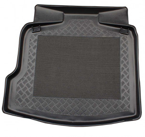 Tavita portbagaj OPEL Vectra Hatchback C 2002-2008
