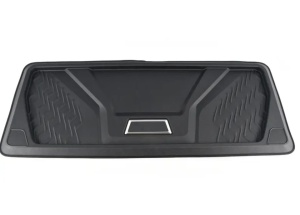 Tavita portbagaj Originala BMW X7 6 - 7 locuri 2019 - 2026