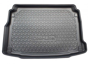 Tavita portbagaj Peugeot 308 2013 - 2021 Hatchback