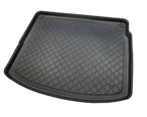 Tavita portbagaj Renault Megane 3 Grandtour 2009-2016