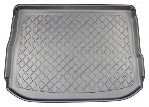 Tavita portbagaj ( superior ) Nissan Qashqai MHEV 2021-2022 ( Hybrid )