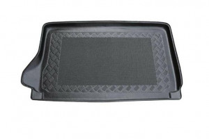 Tavita portbagaj Suzuki Grand Vitara 5 Usi 1998 - 2004