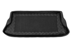 Tavita portbagaj Toyota Rav 4 II 3 usi 2000 - 2005