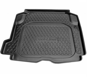 Tavita portbagaj Volvo S60 2000-2010