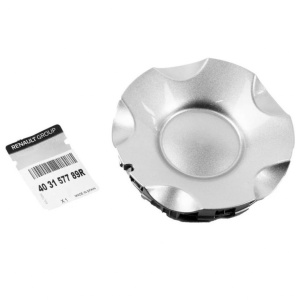 Capac janta aliaj original Dacia Sandero 1