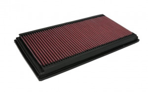 Filtru aer sport K & N Audi TT 8N 1.8 Turbo 1998-2006
