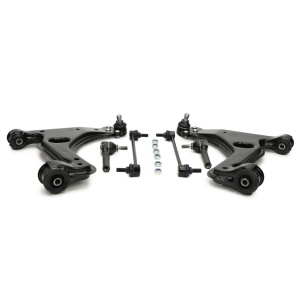 Kit brate suspensie fata OPEL ZAFIRA B 2005-2015