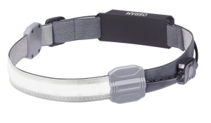 LANTERNA DE FRUNTE OSRAM FLEXIBLE HEAD TORCH - Img 3