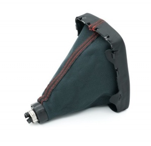 NUCA SCHIMBATOR CU MANSON PENTRU AUDI A6 C6 S LINE 2005-2011 - 6 TREPTE - Img 2