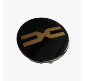 Ornament capac janta aliaj original Dacia sigla noua