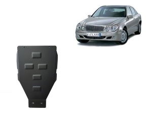 Scut cutie de viteză automată Mercedes E-Clasee W211 2002 - 2008