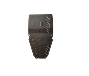 Scut cutie de viteză Suzuki Grand Vitara 2 2005 - 2019 - Img 2