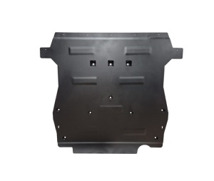 Scut motor Alfa Romeo Giulia 2015 - 2026 - Img 2