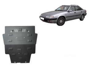 Scut motor Daewoo Espero 1991 - 1999