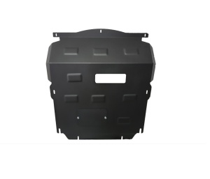 Scut motor Daihatsu Terios 2006 - 2018 - Img 2