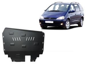 Scut motor Ford Galaxy 1 1995 - 2006