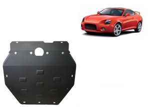 Scut motor Hyundai Coupé Gk 2001 - 2010