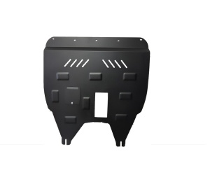 Scut motor Hyundai ix20 2011 - 2019 - Img 2