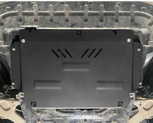 Scut Motor Jeep Avenger 2023 - 2026 - Img 6