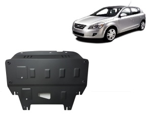 Scut motor Kia Ceed 2007 - 2011