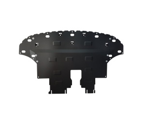Scut motor Kia Rio 4 2017 - 2020 - Img 2