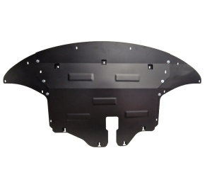 Scut motor Kia Sorento 2012 - 2020 - Img 2