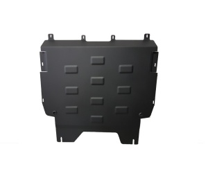 Scut motor Lexus UX 2019 - 2026 - Img 2
