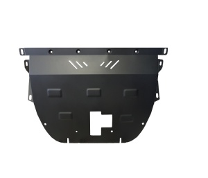 Scut motor Mazda Axela 2013 - 2026 - Img 2
