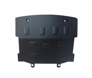 Scut motor Mercedes CLK W208 1997 - 2002 - Img 2