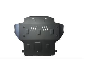Scut motor Opel Vectra A 1988 - 1995 - Img 2