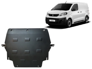 Scut motor Peugeot Expert 2016 - 2026