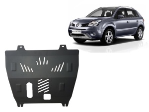 Scut motor Renault Koleos 2008 - 2016