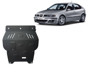 Scut motor Seat Leon Cupra 1998 - 2004