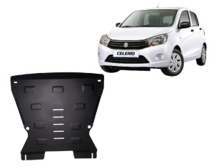 Scut motor Suzuki Celerio 2014 - 2026
