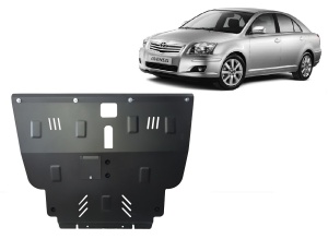 Scut motor Toyota Avensis 2003 - 2008
