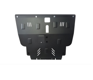 Scut motor Toyota Avensis 2003 - 2008 - Img 2