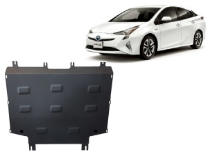 Scut motor Toyota Prius 2016 - 2026