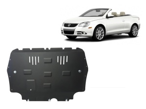 Scut motor VW Eos 2006 - 2015