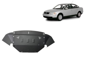 Scut motor VW Passat B5 1997 - 2000