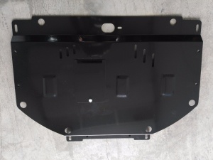 Scut motor VW Passat B5.5 2001 - 2005 - Img 12