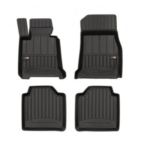 Set covorase cauciuc BMW Seria 3 (F34) 2011 - 2019