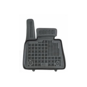 Set covorase cauciuc BMW X5 (G05) 2018 - 2024 - Img 3