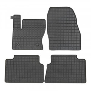 Set covorase cauciuc Ford Kuga 2013- 2019